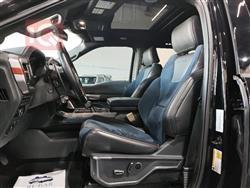 Ford F-150 Raptor